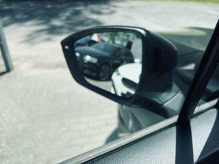 Seat Tarraco FR 4Drive+4xKamera+AHK+LED+ACC+4xSHZ+ - bilder 7