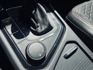 Seat Tarraco FR 4Drive+4xKamera+AHK+LED+ACC+4xSHZ+ - bilder 10