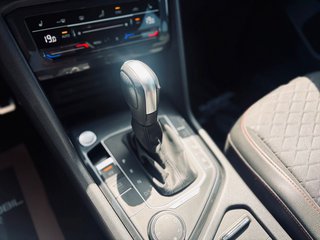 Seat Tarraco FR 4Drive+4xKamera+AHK+LED+ACC+4xSHZ+ - bilder 11