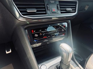 Seat Tarraco FR 4Drive+4xKamera+AHK+LED+ACC+4xSHZ+ - bilder 12
