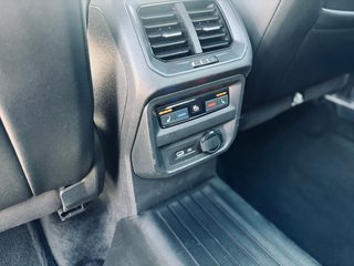 Seat Tarraco FR 4Drive+4xKamera+AHK+LED+ACC+4xSHZ+ - bilder 14