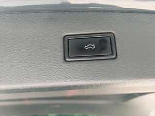 Seat Tarraco FR 4Drive+4xKamera+AHK+LED+ACC+4xSHZ+ - bilder 15