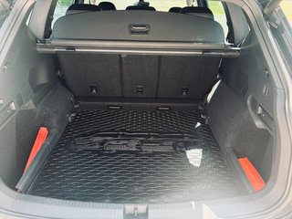 Seat Tarraco FR 4Drive+4xKamera+AHK+LED+ACC+4xSHZ+ - bilder 20