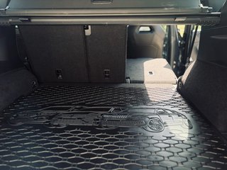 Seat Tarraco FR 4Drive+4xKamera+AHK+LED+ACC+4xSHZ+ - bilder 21