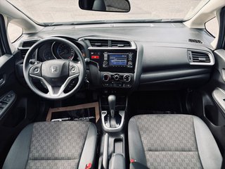 Honda Jazz Trend Automatik+SHZ+Klima+Tempomat+USB+ - bilder 1
