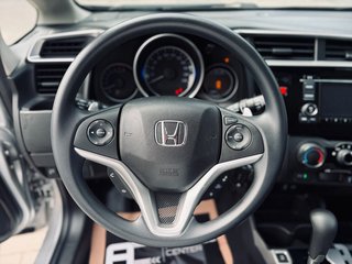 Honda Jazz Trend Automatik+SHZ+Klima+Tempomat+USB+ - bilder 2