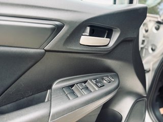 Honda Jazz Trend Automatik+SHZ+Klima+Tempomat+USB+ - bilder 5