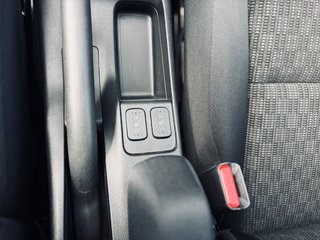 Honda Jazz Trend Automatik+SHZ+Klima+Tempomat+USB+ - bilder 6
