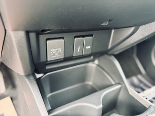 Honda Jazz Trend Automatik+SHZ+Klima+Tempomat+USB+ - bilder 8