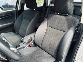 Honda Jazz Trend Automatik+SHZ+Klima+Tempomat+USB+ - bilder 9