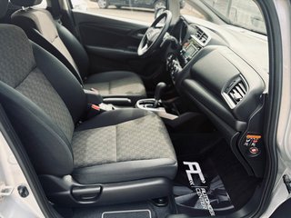 Honda Jazz Trend Automatik+SHZ+Klima+Tempomat+USB+ - bilder 11