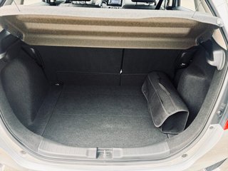 Honda Jazz Trend Automatik+SHZ+Klima+Tempomat+USB+ - bilder 16