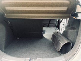 Honda Jazz Trend Automatik+SHZ+Klima+Tempomat+USB+ - bilder 17