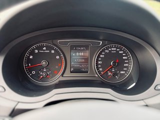 Audi Q3 S tronic+Bi-Xenon+Navi+SHZ+PDC+1.Hand+Keyless - bilder 2