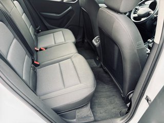 Audi Q3 S tronic+Bi-Xenon+Navi+SHZ+PDC+1.Hand+Keyless - bilder 12