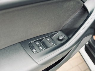 Audi Q3 S tronic+Bi-Xenon+Navi+SHZ+PDC+1.Hand+Keyless - bilder 13