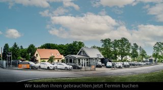 Audi Q3 S tronic+Bi-Xenon+Navi+SHZ+PDC+1.Hand+Keyless - bilder 19