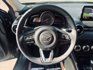Mazda CX-3 Selection Automatik+Kamera+LED+SHZ+Navi+USB - bilder 2