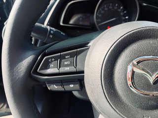 Mazda CX-3 Selection Automatik+Kamera+LED+SHZ+Navi+USB - bilder 3