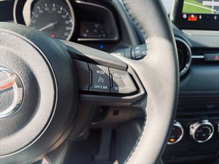 Mazda CX-3 Selection Automatik+Kamera+LED+SHZ+Navi+USB - bilder 4