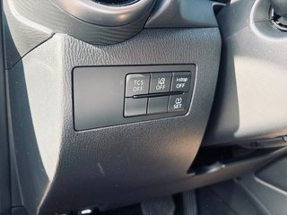 Mazda CX-3 Selection Automatik+Kamera+LED+SHZ+Navi+USB - bilder 10