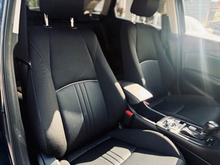 Mazda CX-3 Selection Automatik+Kamera+LED+SHZ+Navi+USB - bilder 11