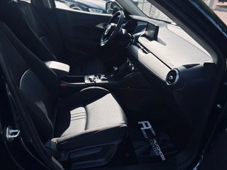 Mazda CX-3 Selection Automatik+Kamera+LED+SHZ+Navi+USB - bilder 12