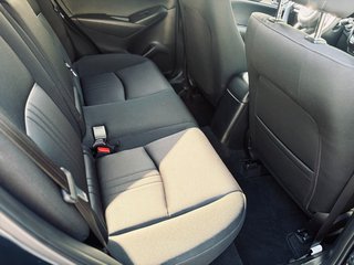 Mazda CX-3 Selection Automatik+Kamera+LED+SHZ+Navi+USB - bilder 15