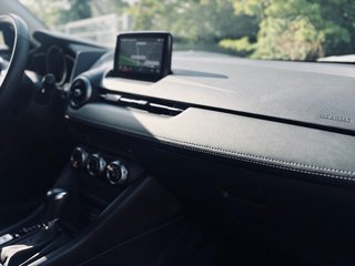 Mazda CX-3 Selection Automatik+Kamera+LED+SHZ+Navi+USB - bilder 16