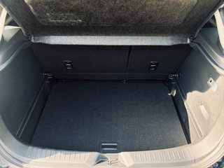 Mazda CX-3 Selection Automatik+Kamera+LED+SHZ+Navi+USB - bilder 18