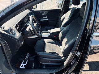 Mercedes-Benz GLA 220 4M AMG+Multibeam+Carbon+Kamera+Memory+19 - bilder 1