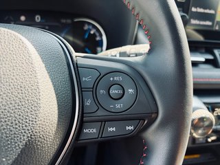 Toyota RAV 4 RAV4 Plug-in Hybrid 4x4+Kamera+LED+ACC+HUD - bilder 2