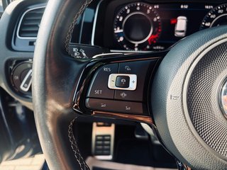 Volkswagen Golf VII Variant R 4Motion+Virtual+Pano+Leder+TW - bilder 4