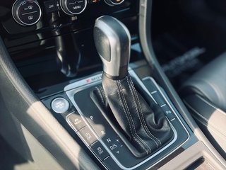 Volkswagen Golf VII Variant R 4Motion+Virtual+Pano+Leder+TW - bilder 8