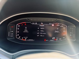 Seat Ibiza Xcellence+Kamera+Carplay+SHZ+LED+17"+ - bilder 4