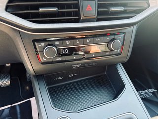 Seat Ibiza Xcellence+Kamera+Carplay+SHZ+LED+17"+ - bilder 7