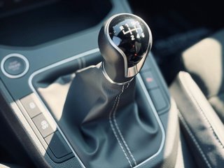 Seat Ibiza Xcellence+Kamera+Carplay+SHZ+LED+17"+ - bilder 8