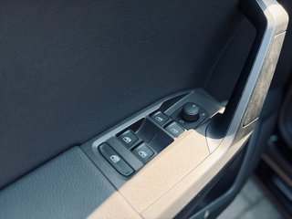 Seat Ibiza Xcellence+Kamera+Carplay+SHZ+LED+17"+ - bilder 11