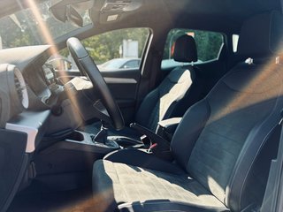 Seat Ibiza Xcellence+Kamera+Carplay+SHZ+LED+17"+ - bilder 12