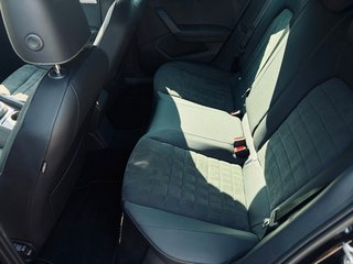 Seat Ibiza Xcellence+Kamera+Carplay+SHZ+LED+17"+ - bilder 13