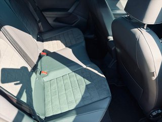 Seat Ibiza Xcellence+Kamera+Carplay+SHZ+LED+17"+ - bilder 14