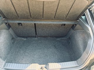 Seat Ibiza Xcellence+Kamera+Carplay+SHZ+LED+17"+ - bilder 16