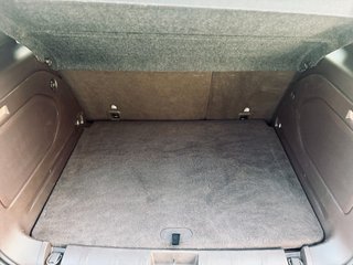 Jeep Renegade Limited 4WD Automatik+Leder+Xenon+Navi+ - bilder 17