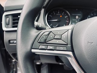 Nissan Qashqai Zama 1.3 Automatik+4xKamera+Pano+I-Key+ - foto 3