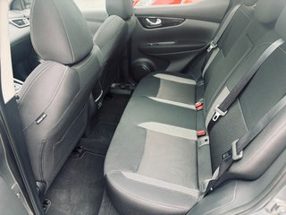Nissan Qashqai Zama 1.3 Automatik+4xKamera+Pano+I-Key+ - foto 14