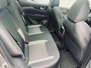 Nissan Qashqai Zama 1.3 Automatik+4xKamera+Pano+I-Key+ - foto 16