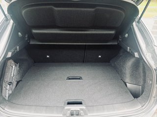 Nissan Qashqai Zama 1.3 Automatik+4xKamera+Pano+I-Key+ - foto 20