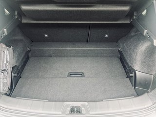 Nissan Qashqai Zama 1.3 Automatik+4xKamera+Pano+I-Key+ - foto 21