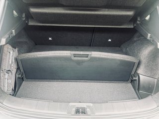 Nissan Qashqai Zama 1.3 Automatik+4xKamera+Pano+I-Key+ - foto 22