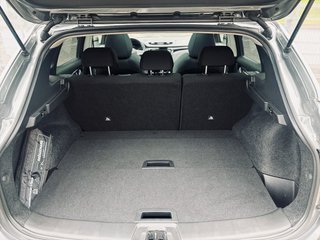 Nissan Qashqai Zama 1.3 Automatik+4xKamera+Pano+I-Key+ - foto 23